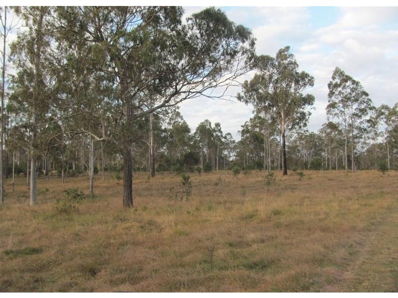 Rosedale QLD 4674