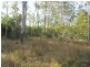 Rosedale QLD 4674