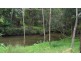 Rosedale QLD 4674