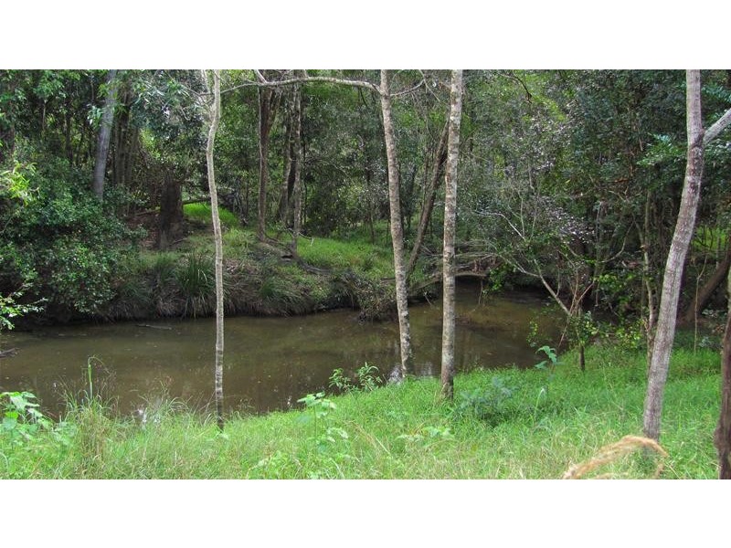 Rosedale QLD 4674
