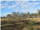 Rosedale QLD 4674