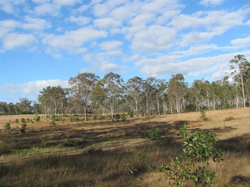 Rosedale QLD 4674