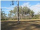 Rosedale QLD 4674