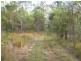 Rosedale QLD 4674