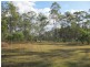 Rosedale QLD 4674
