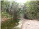Rosedale QLD 4674