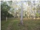 Rosedale QLD 4674
