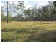 Rosedale QLD 4674