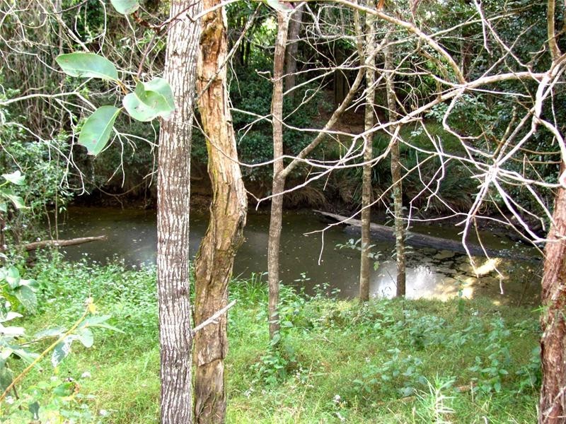 Rosedale QLD 4674