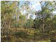 Rosedale QLD 4674