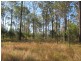 Rosedale QLD 4674