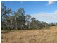 Rosedale QLD 4674