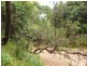 Rosedale QLD 4674