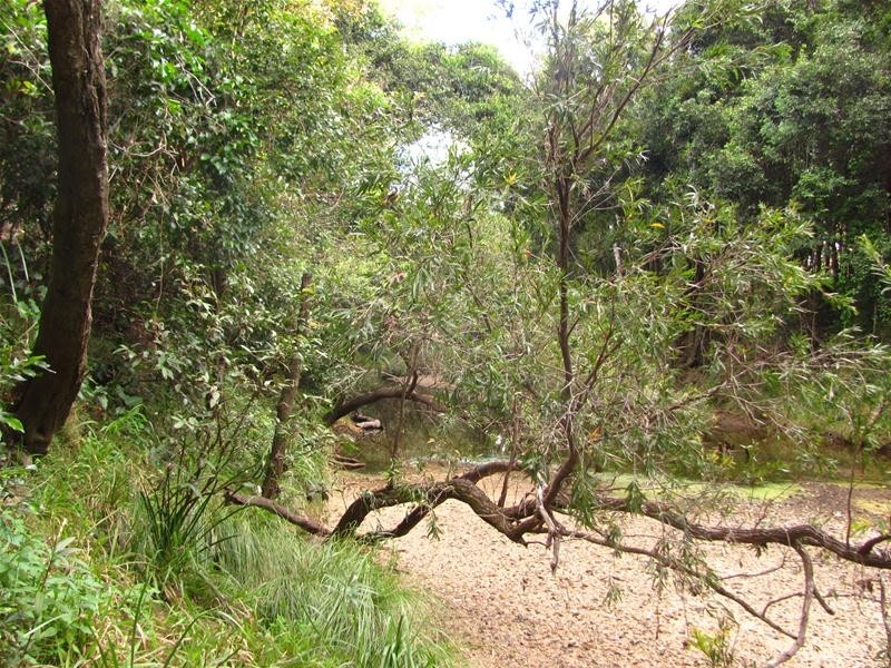 Rosedale QLD 4674