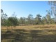Rosedale QLD 4674