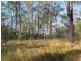 Rosedale QLD 4674