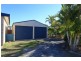 102 Elliott Heads Road, Avenell Heights QLD 4670