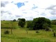 Bungadoo QLD 4671