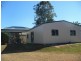 Bungadoo QLD 4671