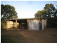 Bungadoo QLD 4671