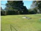 Bungadoo QLD 4671