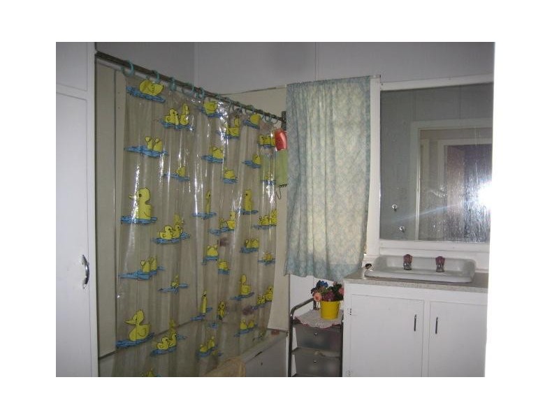 Bungadoo QLD 4671