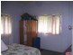 Bungadoo QLD 4671
