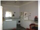 Bungadoo QLD 4671