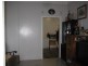 Bungadoo QLD 4671