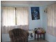 Bungadoo QLD 4671