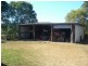 Bungadoo QLD 4671