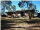 Good Night QLD 4671