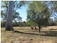 Berajondo QLD 4674