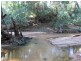 Berajondo QLD 4674