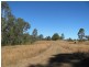 Berajondo QLD 4674