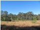 Berajondo QLD 4674