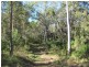 Berajondo QLD 4674