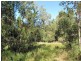 Berajondo QLD 4674