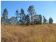 Berajondo QLD 4674