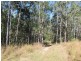Berajondo QLD 4674