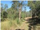Berajondo QLD 4674