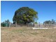 Berajondo QLD 4674