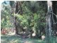 Berajondo QLD 4674