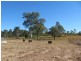 Berajondo QLD 4674