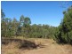Berajondo QLD 4674