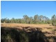 Berajondo QLD 4674