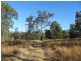 Berajondo QLD 4674