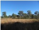 Berajondo QLD 4674