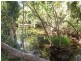 Berajondo QLD 4674
