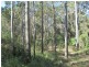 Berajondo QLD 4674